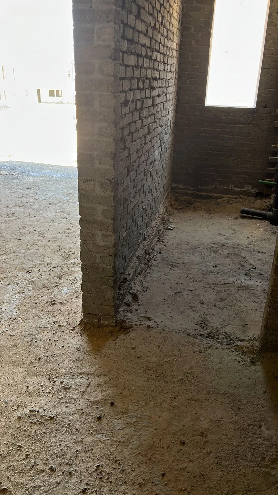  for sale in Bo Island  in  of 0 m² with 0 bedrooms