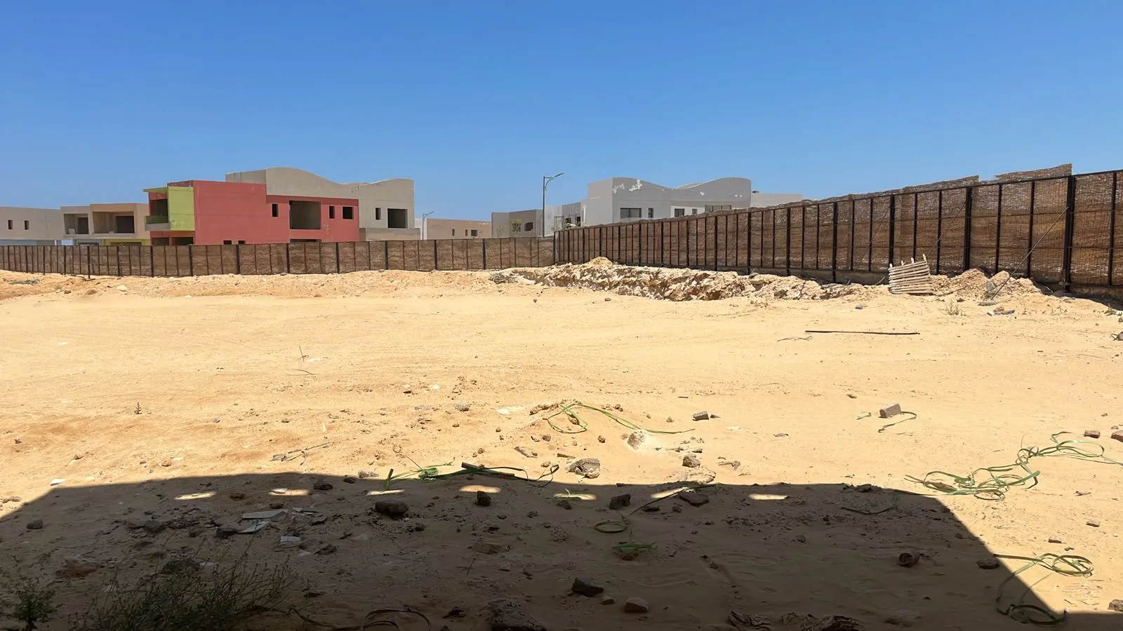  for sale in Bo Island  in  of 0 m² with 0 bedrooms