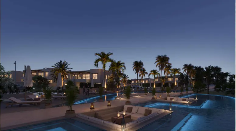 للبيع في جون في بمساحة 0 م² تتكون من 0 غرف