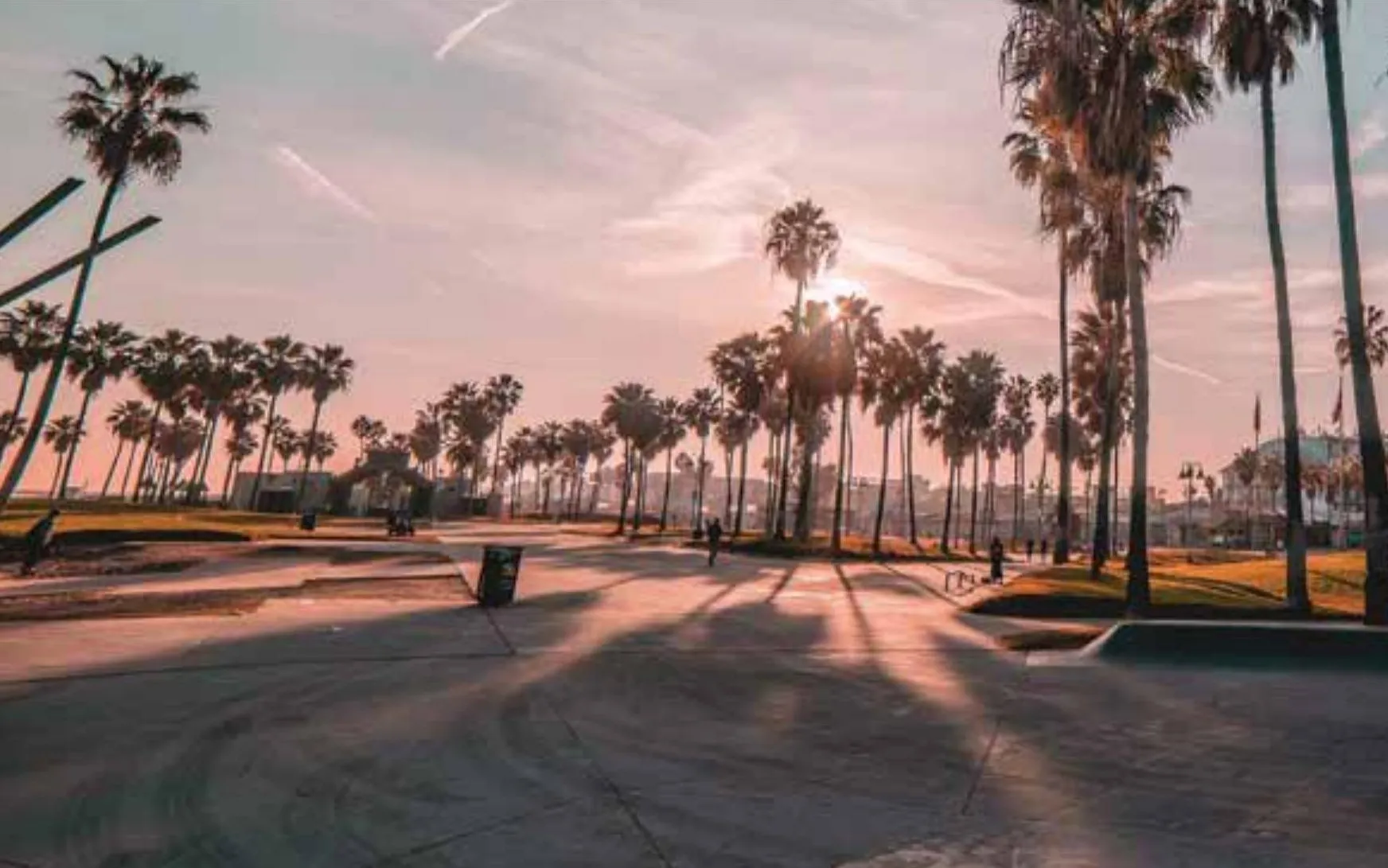 للبيع في جون في بمساحة 0 م² تتكون من 0 غرف