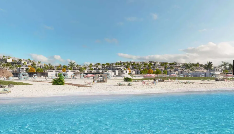  for sale in Direction White  in  of 0 m² with 0 bedrooms