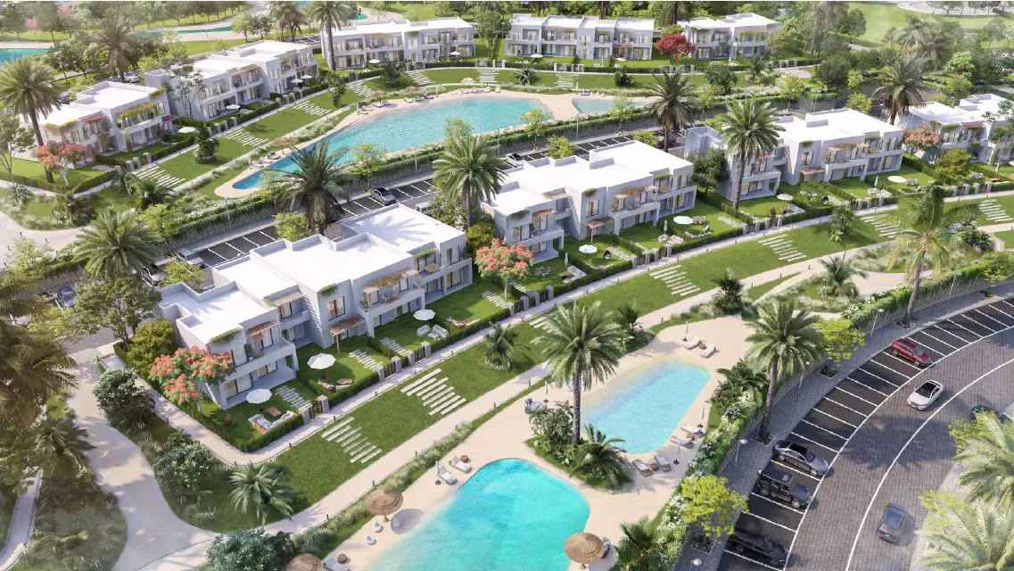  for sale in Hyde Park North - Seashore in  of 0 m² with 0 bedrooms