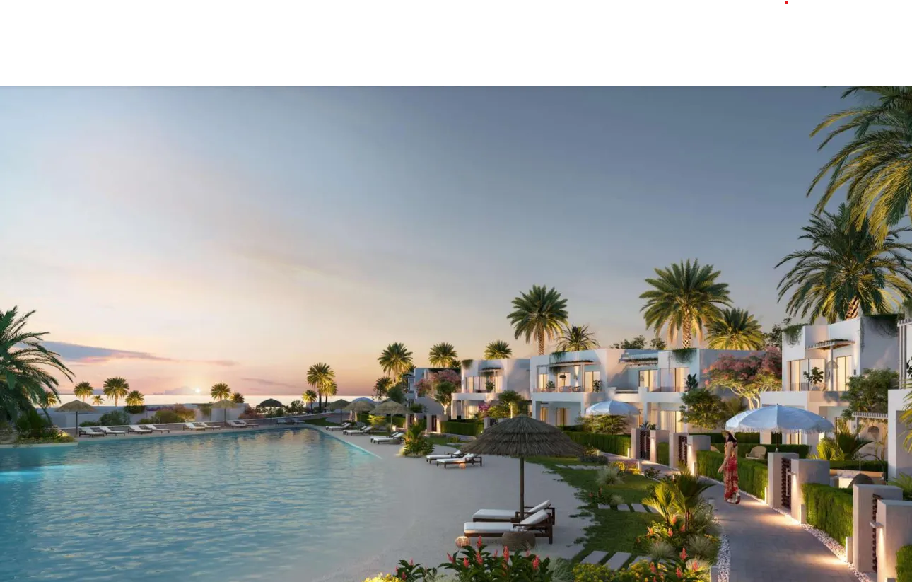  for sale in Hyde Park North - Seashore in  of 0 m² with 0 bedrooms