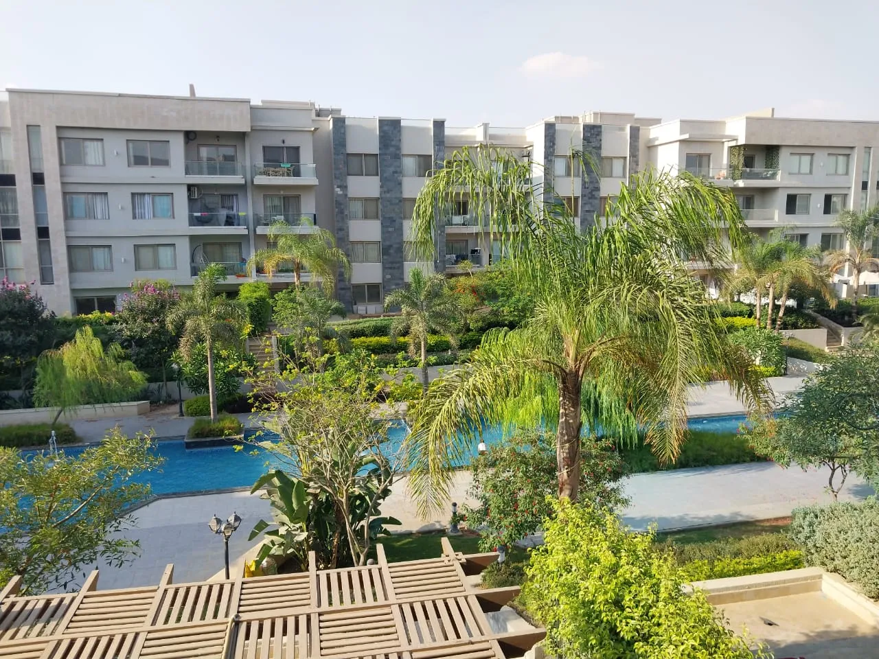  for sale in Galleria Residence in  of 0 m² with 0 bedrooms