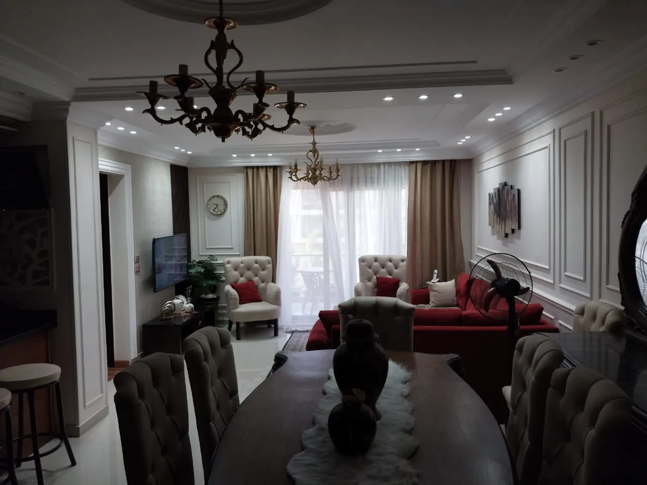  for sale in Galleria Residence in  of 0 m² with 0 bedrooms