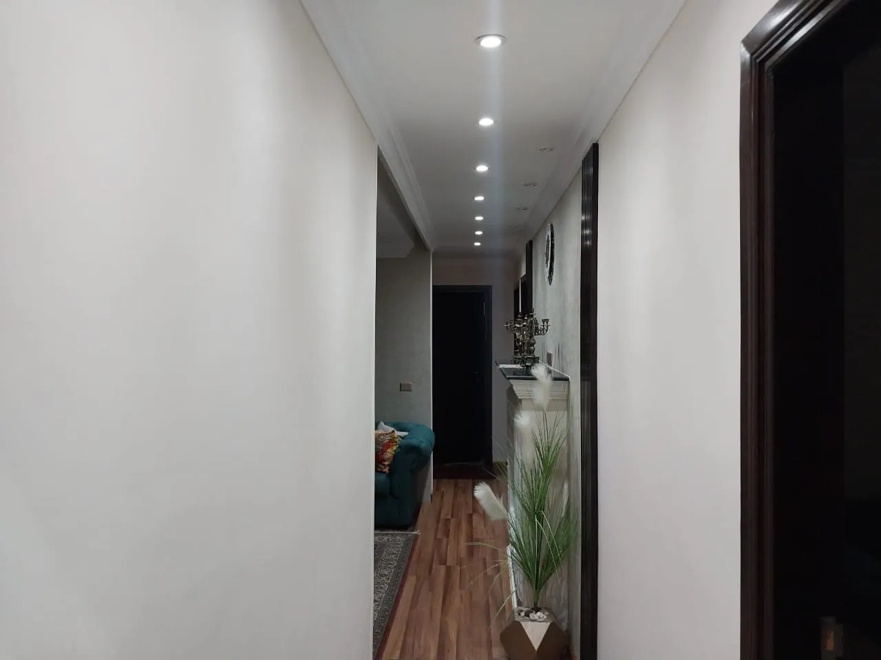  for sale in Galleria Residence in  of 0 m² with 0 bedrooms