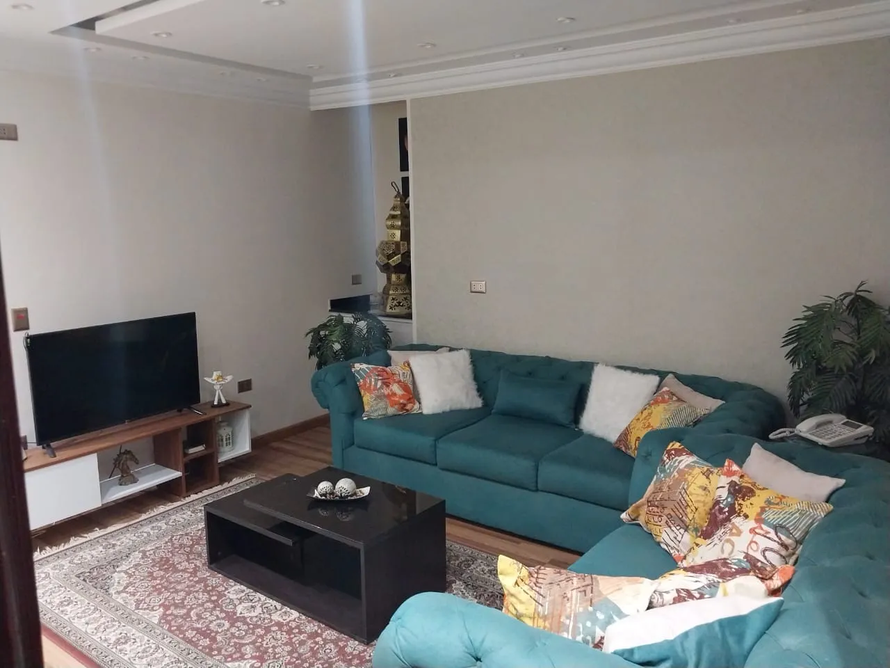  for sale in Galleria Residence in  of 0 m² with 0 bedrooms