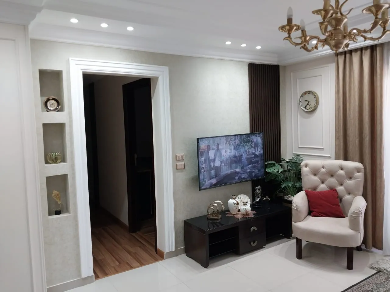  for sale in Galleria Residence in  of 0 m² with 0 bedrooms