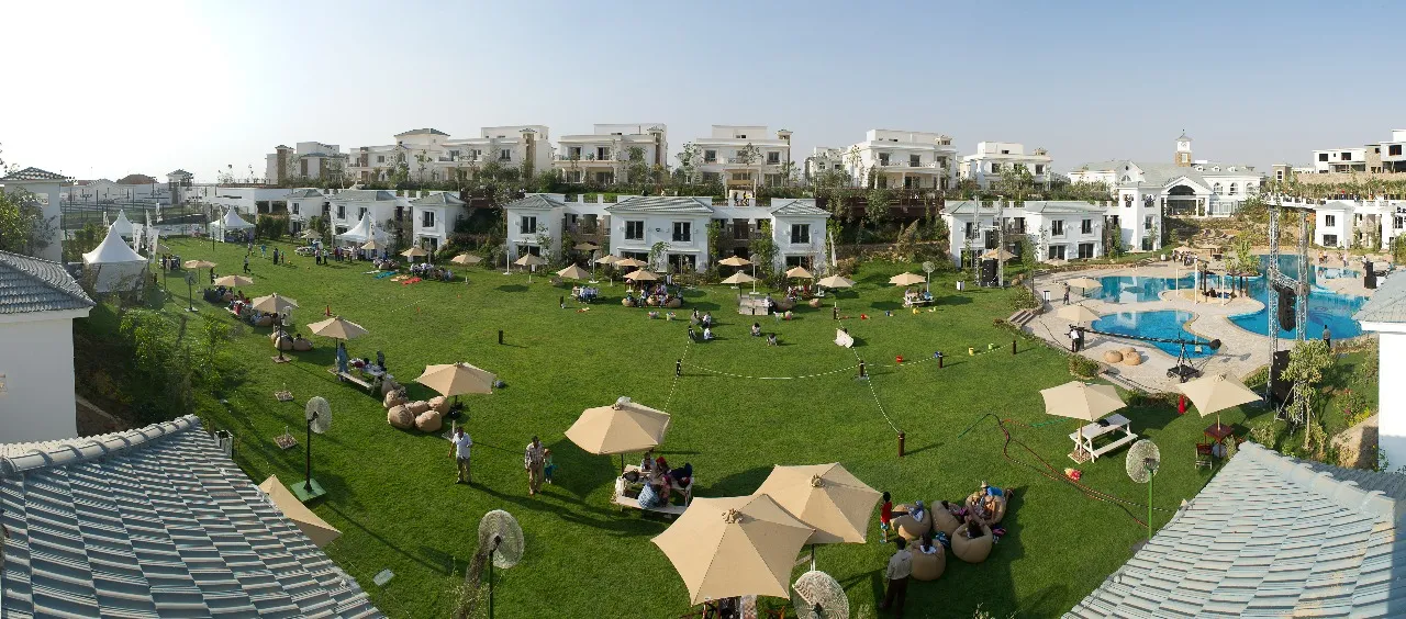  للبيع في ماونتن فيو 1.1 في  بمساحة 0 م² تتكون من 0 غرف