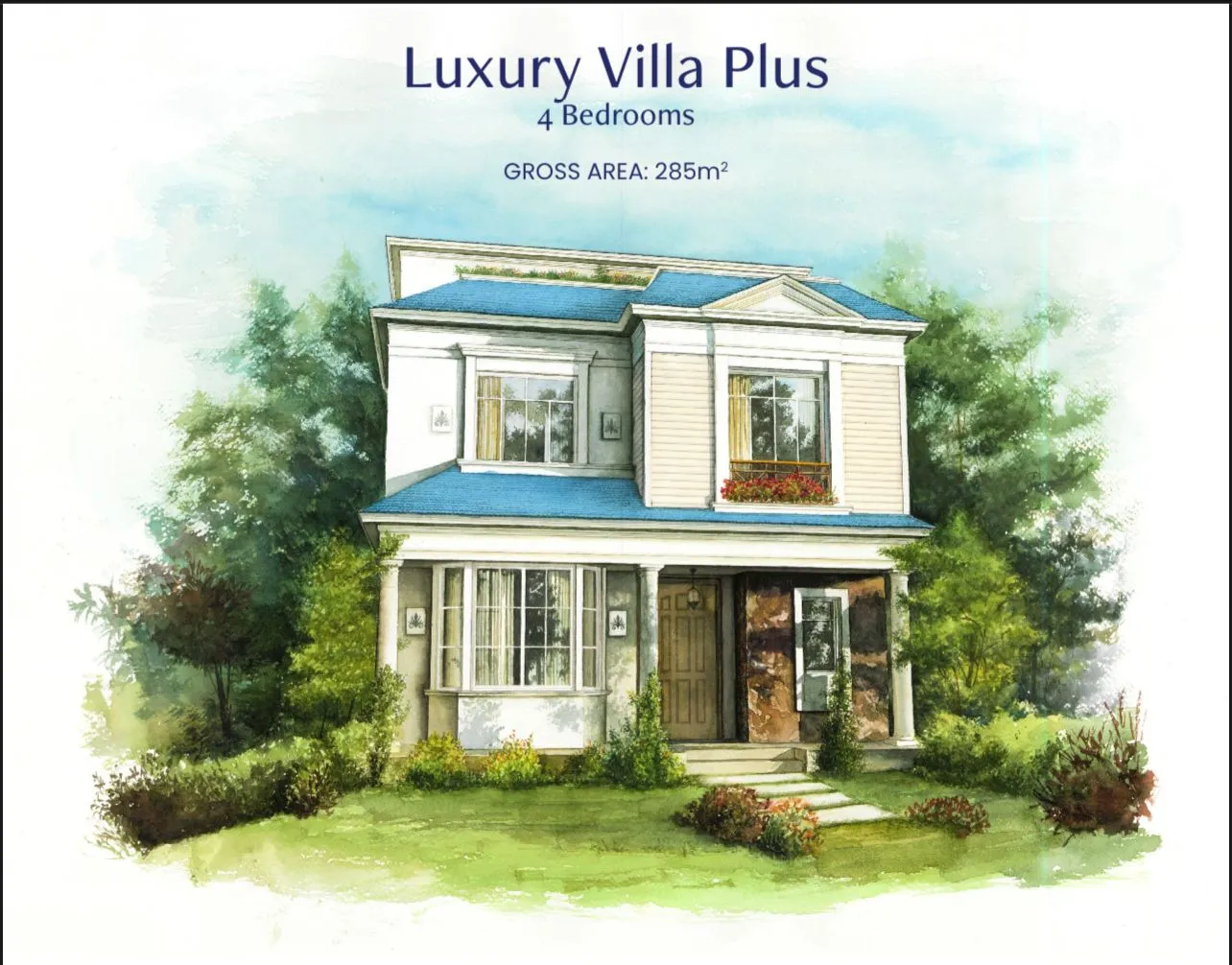  للبيع في ماونتن فيو 1.1 في  بمساحة 0 م² تتكون من 0 غرف