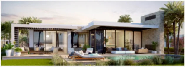  for sale in Silversands  in  of 0 m² with 0 bedrooms