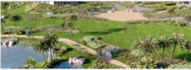  for sale in Silversands  in  of 0 m² with 0 bedrooms