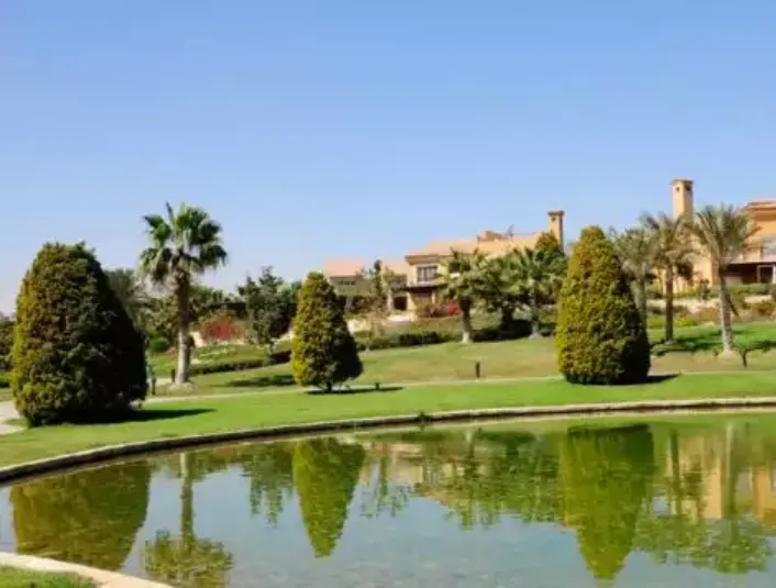  للبيع في أرابيلا في  بمساحة 0 م² تتكون من 0 غرف