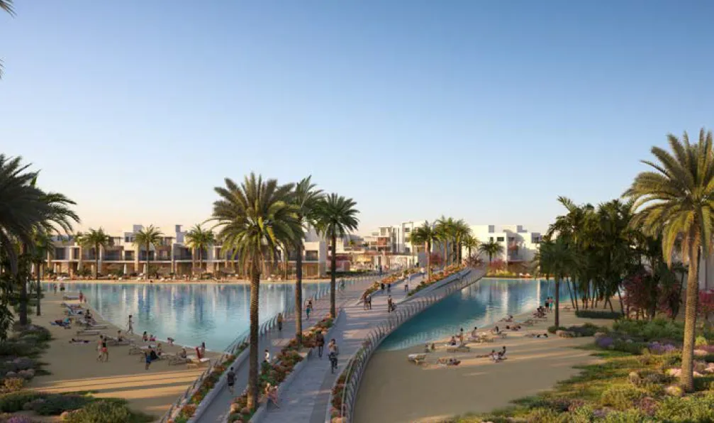 للبيع في سيلفر ساندس في بمساحة 0 م² تتكون من 0 غرف