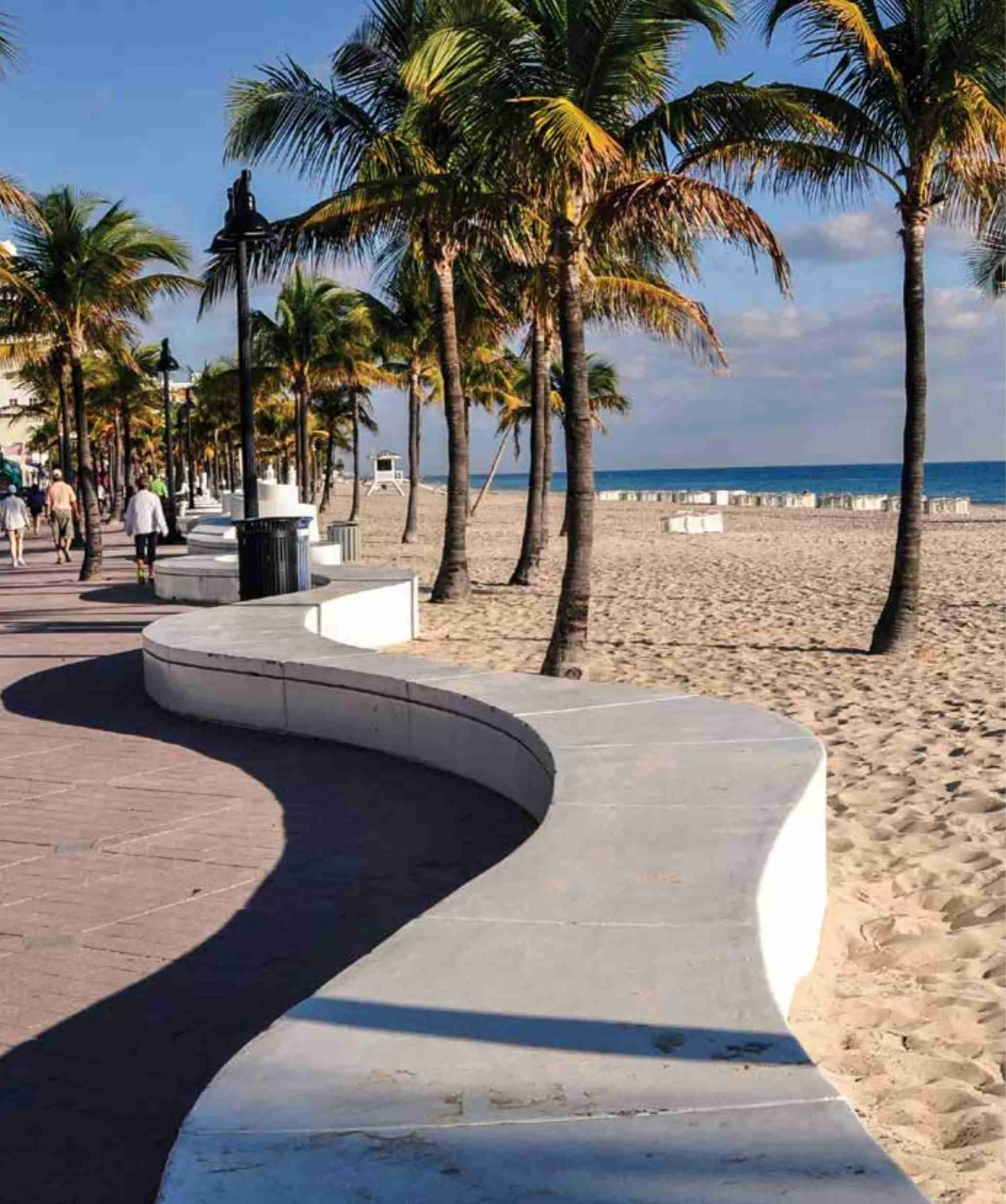 for sale in June in of 0 m² with 0 bedrooms