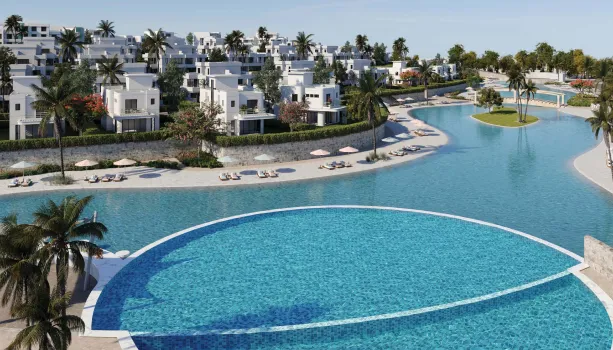 for sale in June in of 0 m² with 0 bedrooms