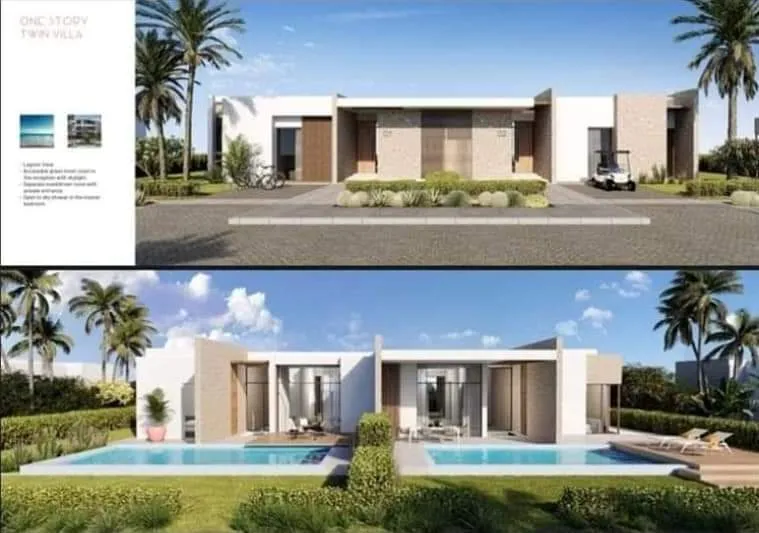 for sale in June in of 0 m² with 0 bedrooms