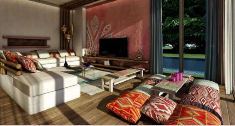  for sale in Gaia  in  of 0 m² with 0 bedrooms