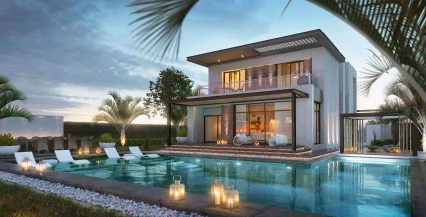  for sale in Gaia  in  of 0 m² with 0 bedrooms