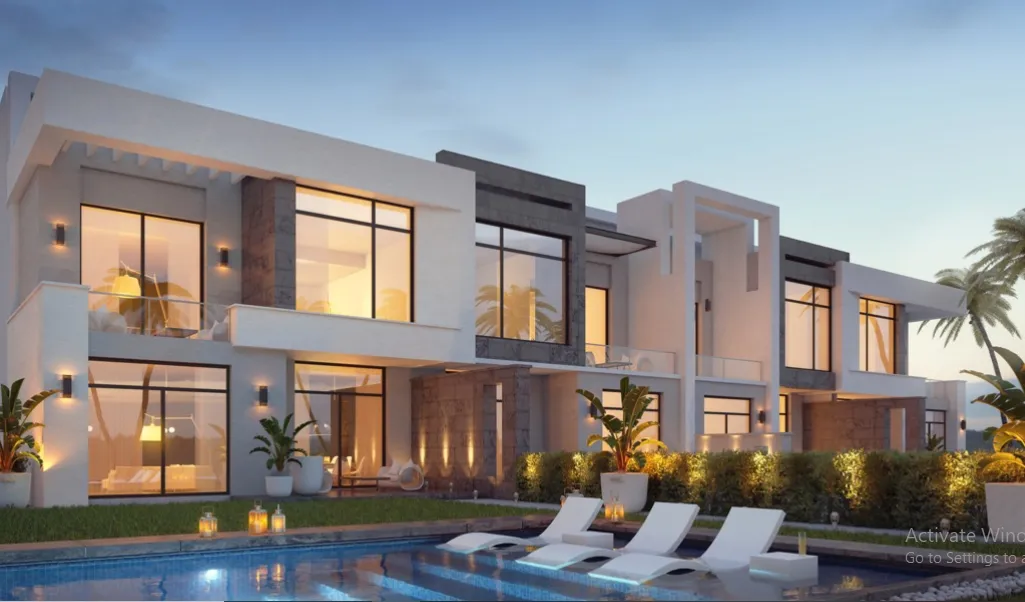  for sale in Gaia  in  of 0 m² with 0 bedrooms