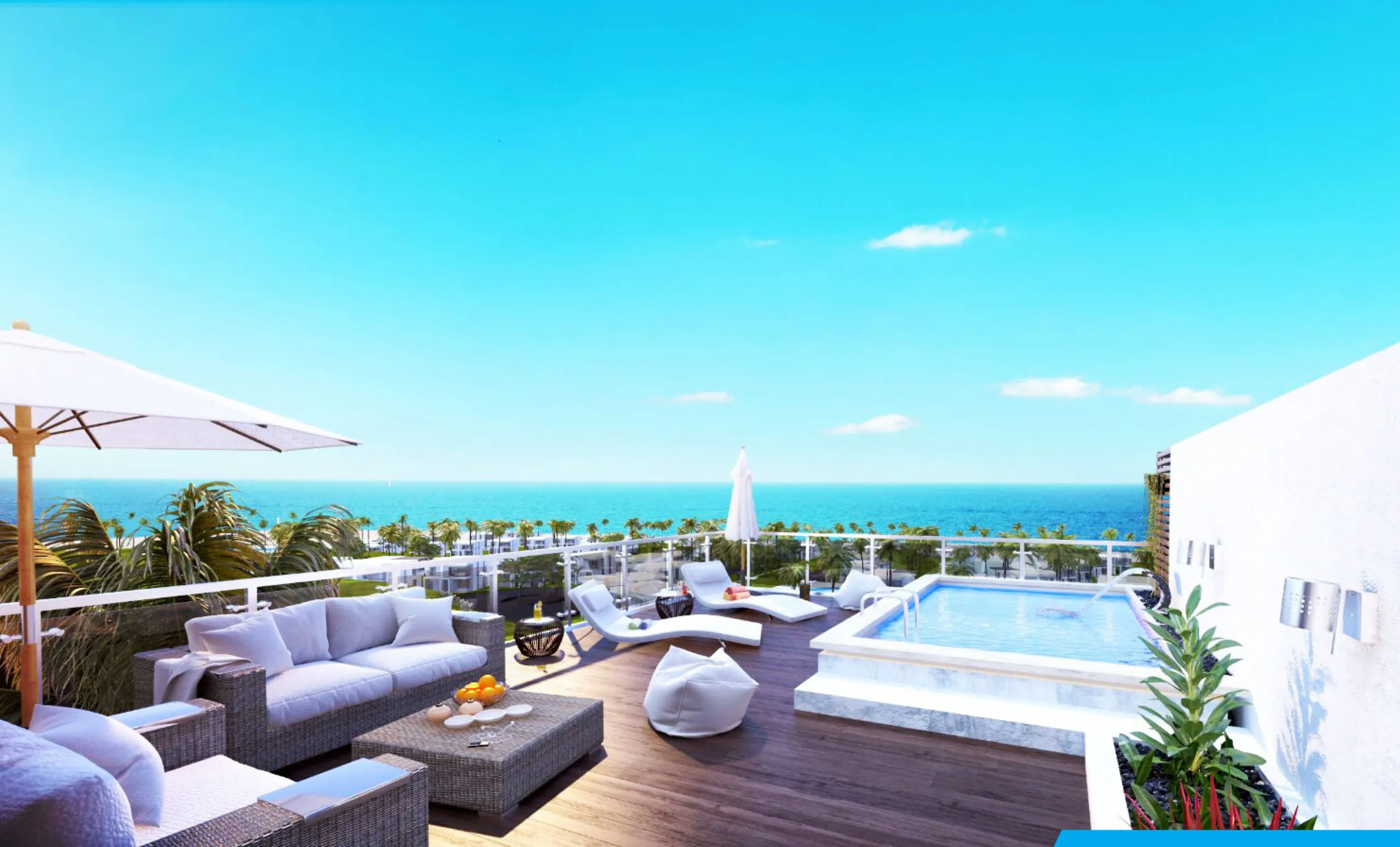  for sale in Gaia  in  of 0 m² with 0 bedrooms