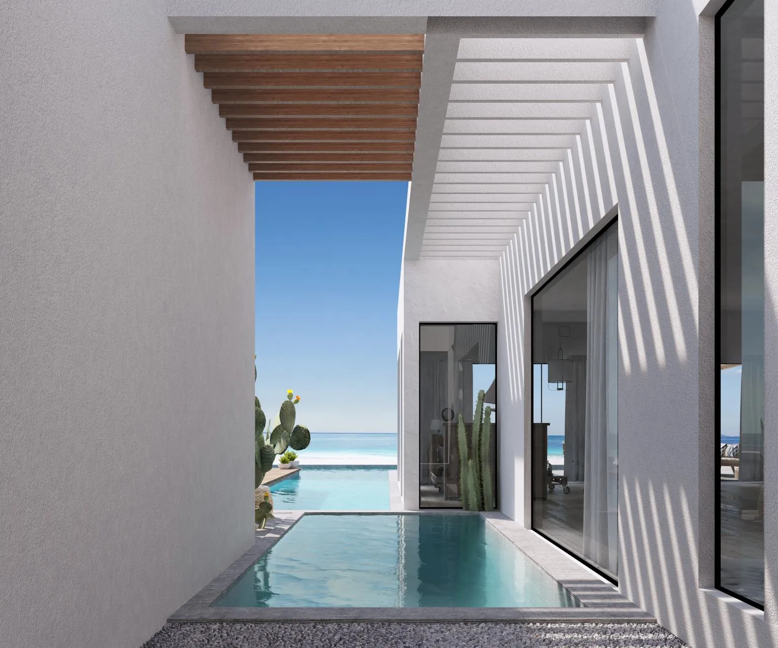  for sale in El Masyaf  in  of 0 m² with 0 bedrooms