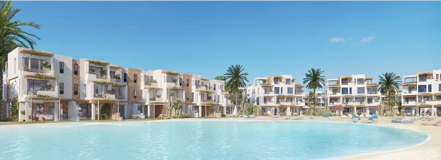  for sale in El Masyaf  in  of 0 m² with 0 bedrooms