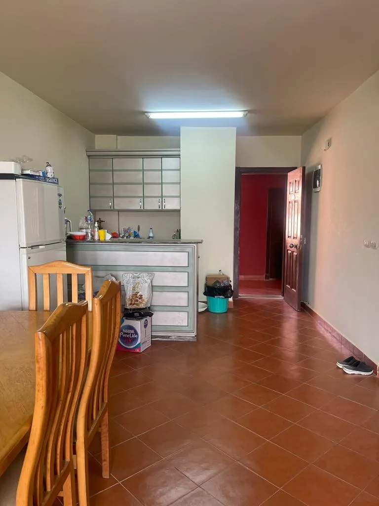 للبيع في جولف بورتو مارينا في بمساحة 0 م² تتكون من 0 غرف