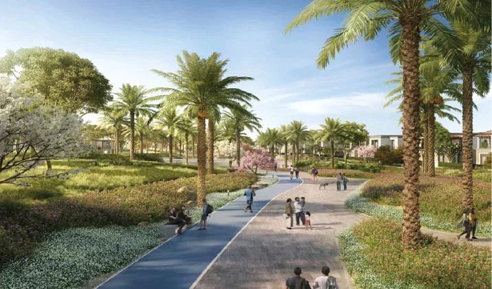  للبيع في بيل في  في  بمساحة 0 م² تتكون من 0 غرف