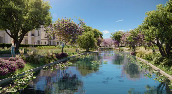  للبيع في بيل في  في  بمساحة 0 م² تتكون من 0 غرف