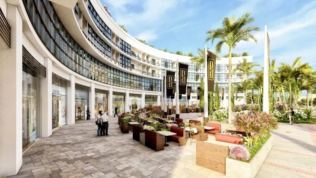  for sale in Nyoum October in  of 0 m² with 0 bedrooms