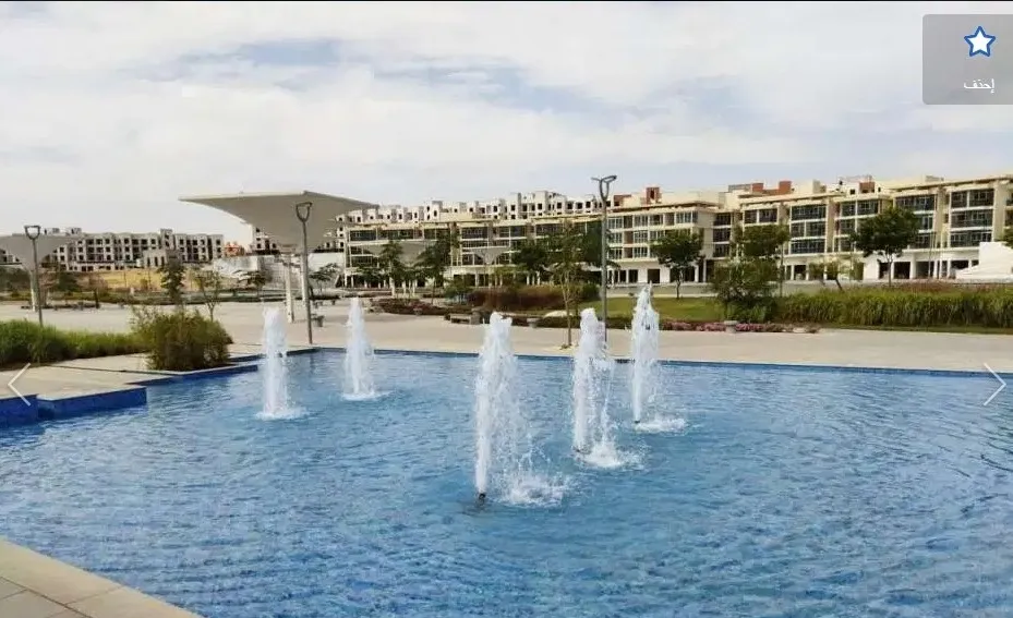  for sale in Nyoum October in  of 0 m² with 0 bedrooms