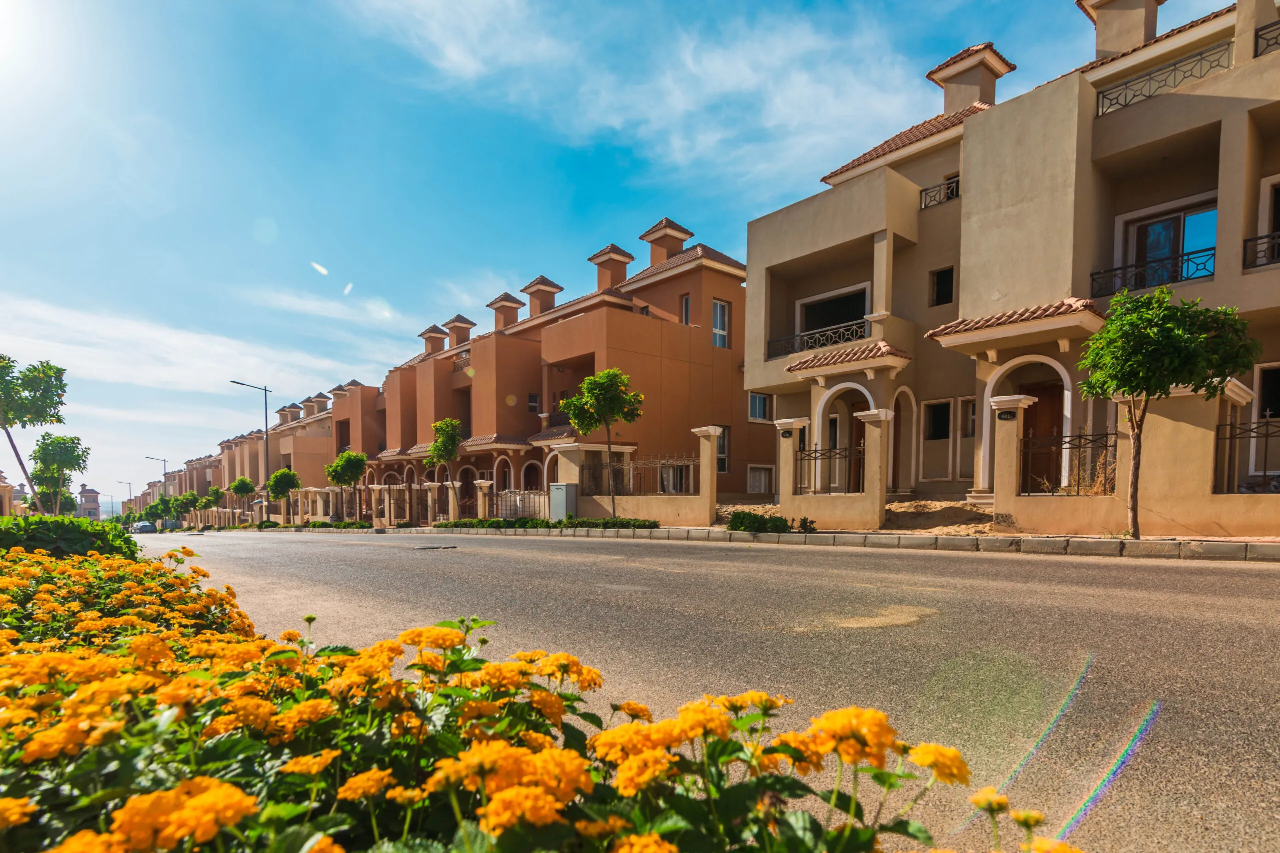  for sale in Nyoum October in  of 0 m² with 0 bedrooms