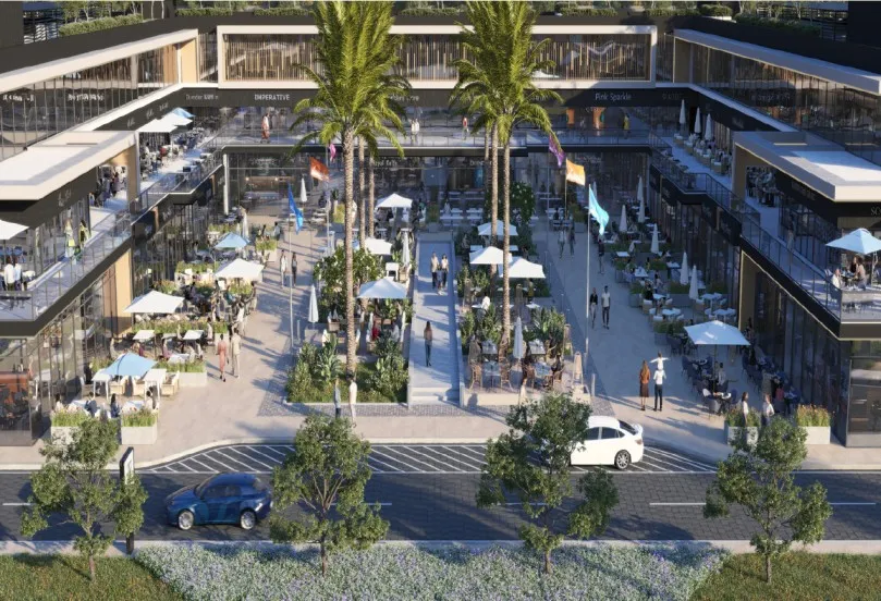 for sale in Radium in of 0 m² with 0 bedrooms