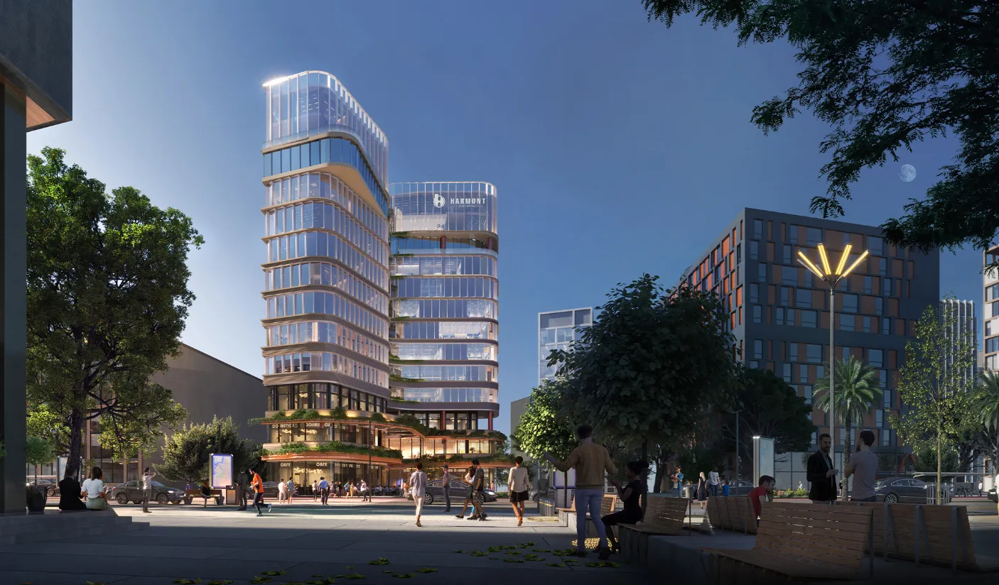  for sale in Harmont in  of 0 m² with 0 bedrooms