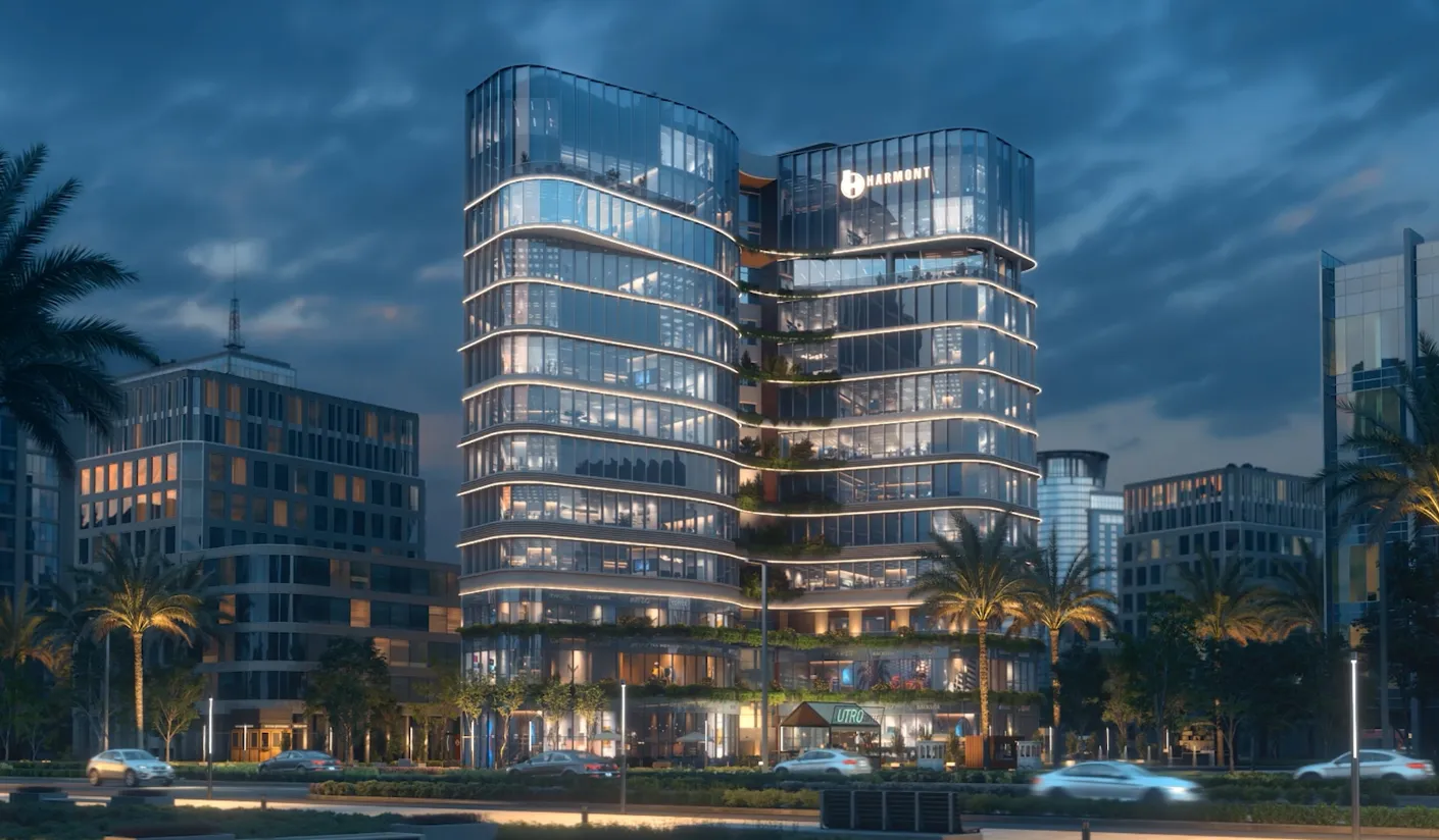  for sale in Harmont in  of 0 m² with 0 bedrooms