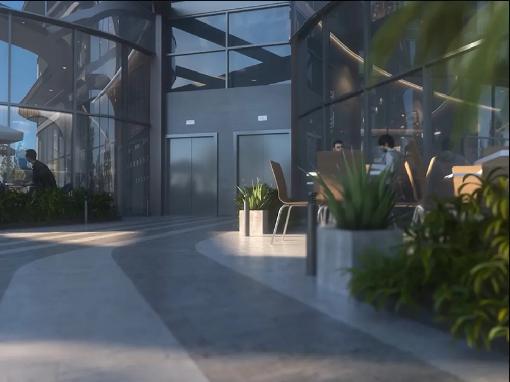  for sale in Harmont in  of 0 m² with 0 bedrooms