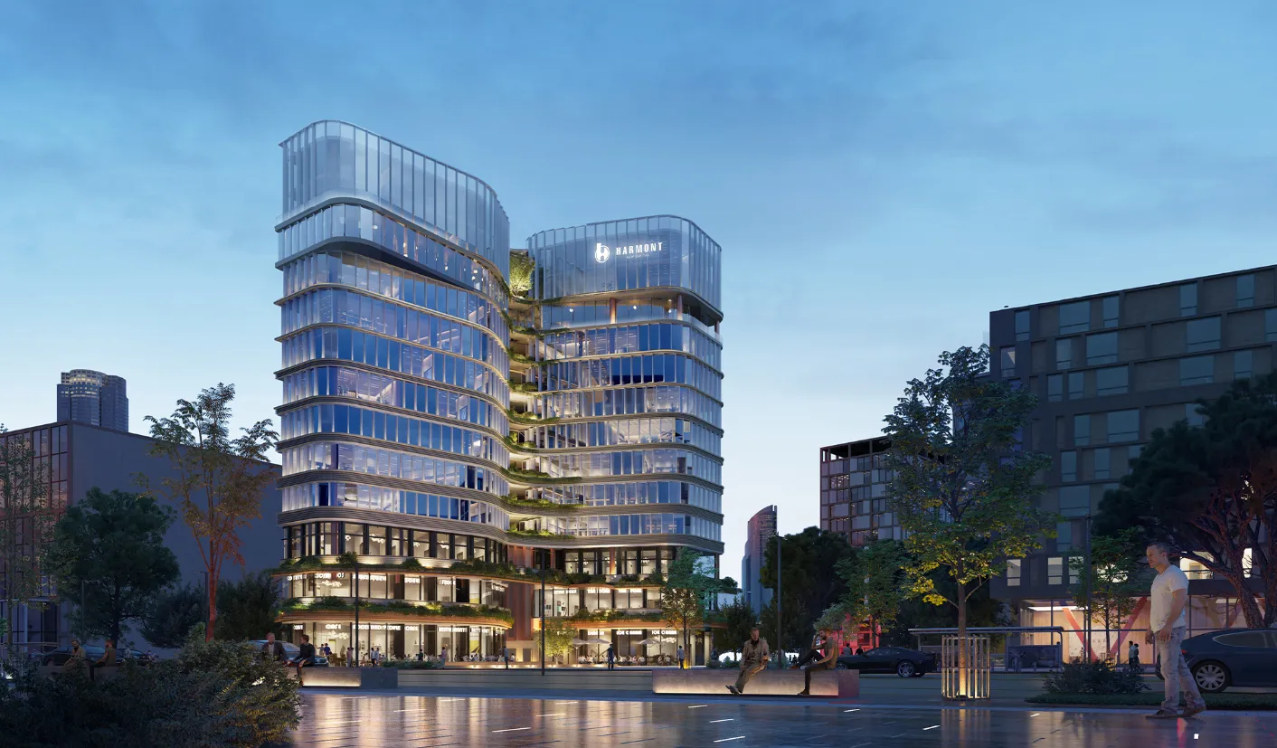  for sale in Harmont in  of 0 m² with 0 bedrooms