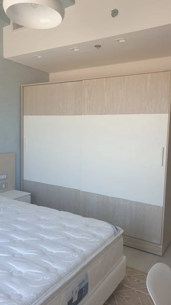  للبيع في فوكا باي في  بمساحة 0 م² تتكون من 0 غرف