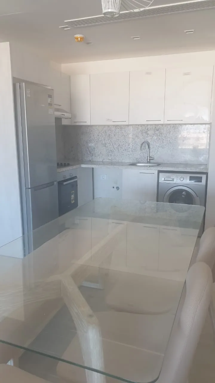  للبيع في فوكا باي في  بمساحة 0 م² تتكون من 0 غرف