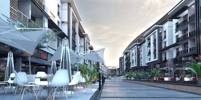 for sale in June in of 0 m² with 0 bedrooms