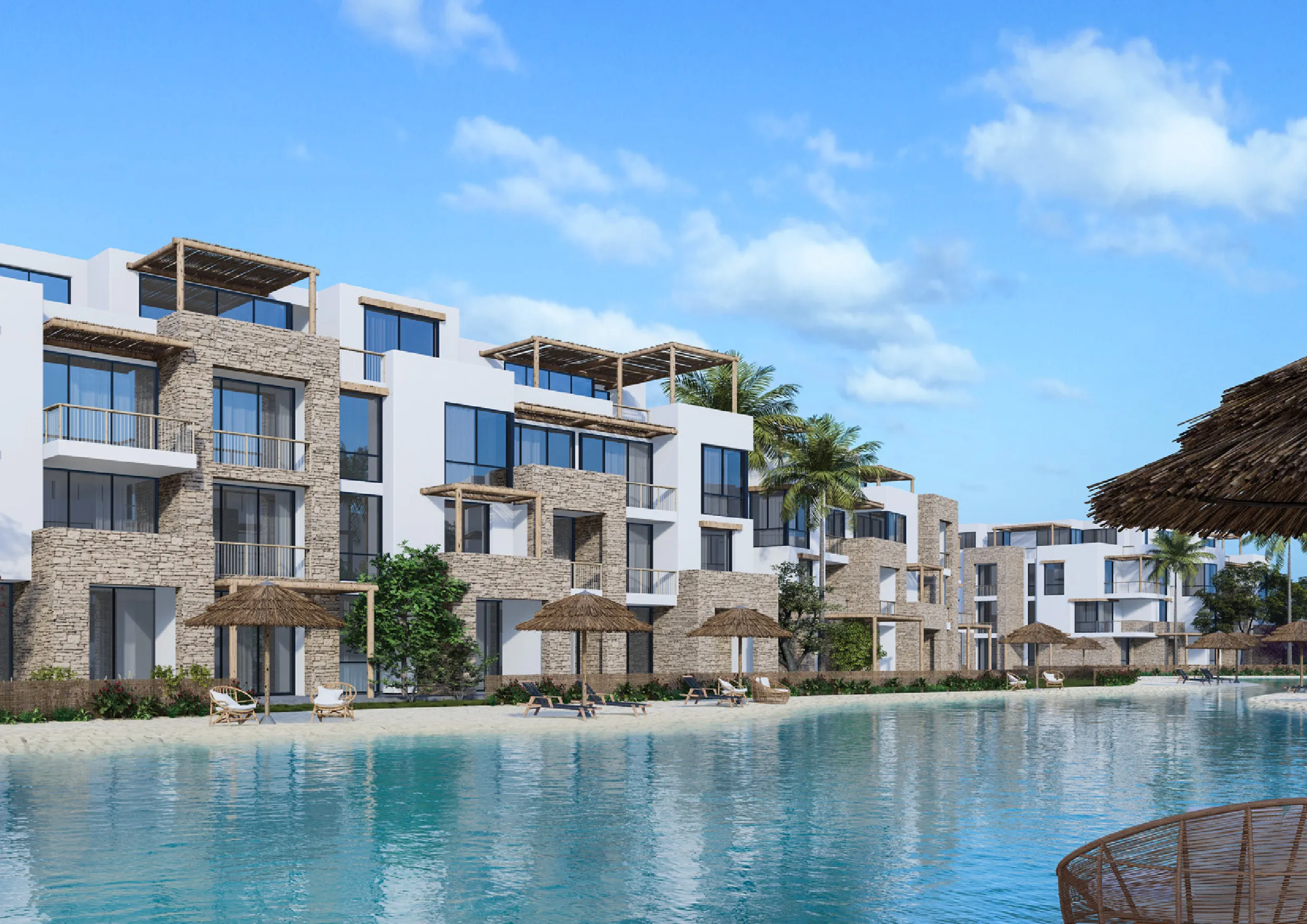  for sale in Masaya  in  of 0 m² with 0 bedrooms