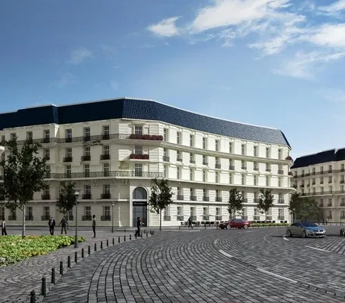  for sale in Il Latini SED in  of 0 m² with 0 bedrooms