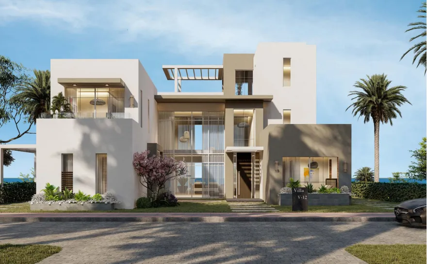  for sale in Hyde Park North - Seashore in  of 0 m² with 0 bedrooms