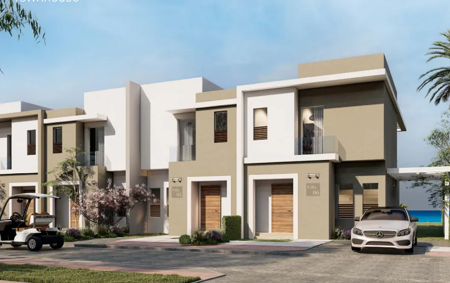  for sale in Hyde Park North - Seashore in  of 0 m² with 0 bedrooms