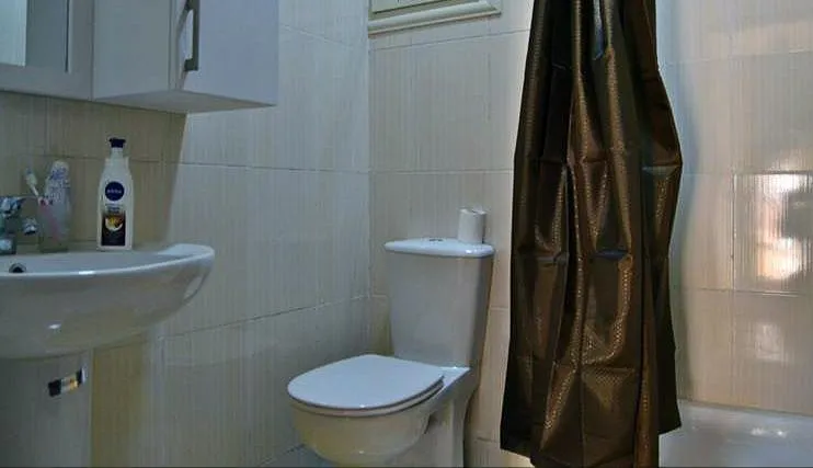  for sale in Makadi Heights in  of 0 m² with 0 bedrooms