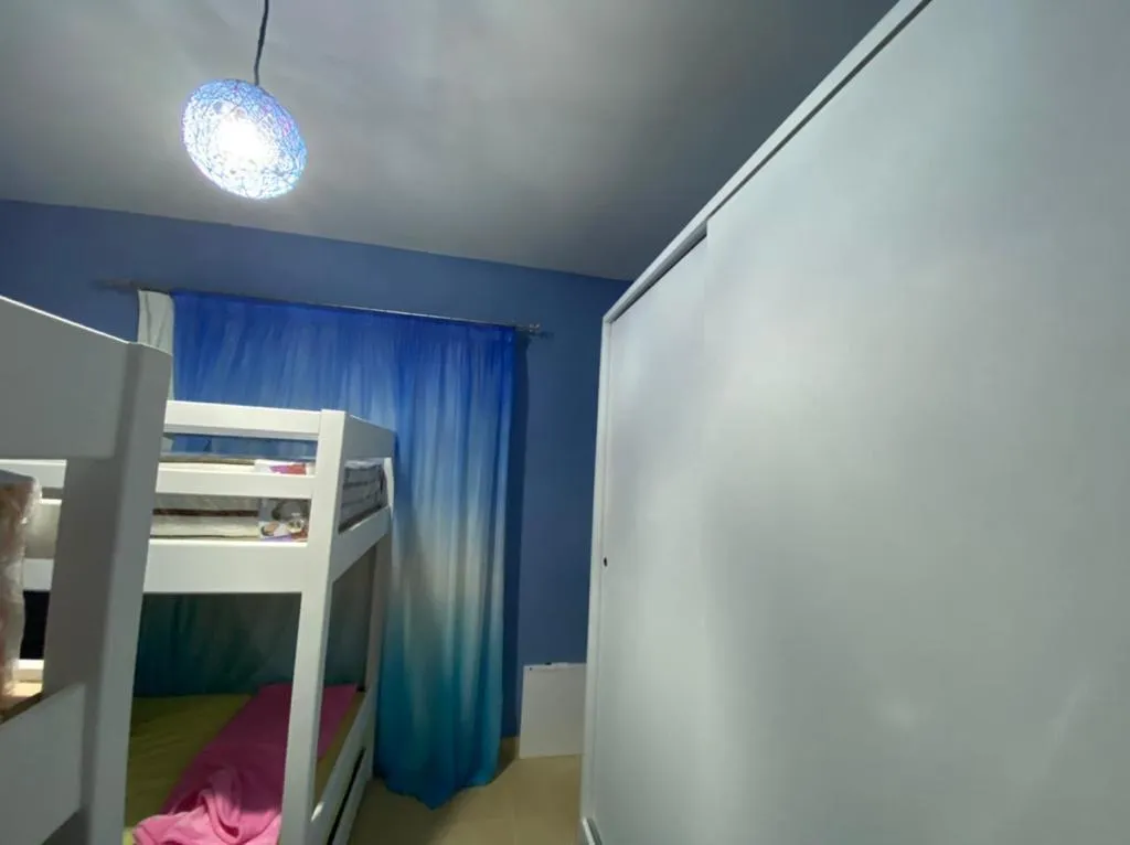  for sale in Makadi Heights in  of 0 m² with 0 bedrooms