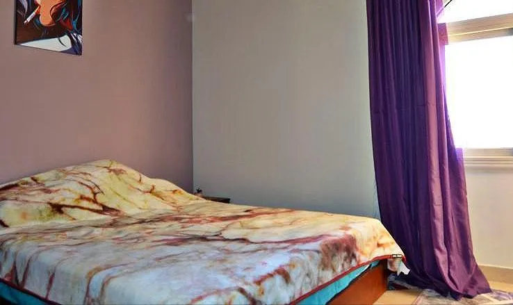  for sale in Makadi Heights in  of 0 m² with 0 bedrooms