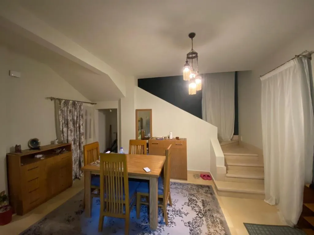  for sale in Makadi Heights in  of 0 m² with 0 bedrooms