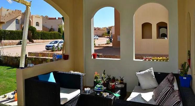  for sale in Makadi Heights in  of 0 m² with 0 bedrooms